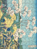 Hokusai 120-Piece Double-Sided Puzzle