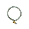 Kantha Connections: Inspire Bracelet
