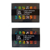 SAMA Magic Crayon Set