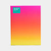 Gradient Puzzle