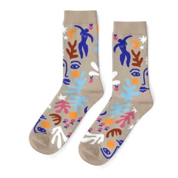 Men's Matisse Socks.jpg?0