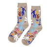 Men's Matisse Socks.jpg?0