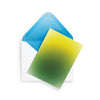 Mindfulness Notecard Set