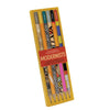 Modernists Pencil Set