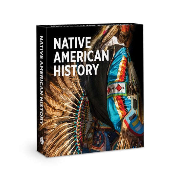 Native American History