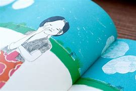 The Paper-Flower Tree