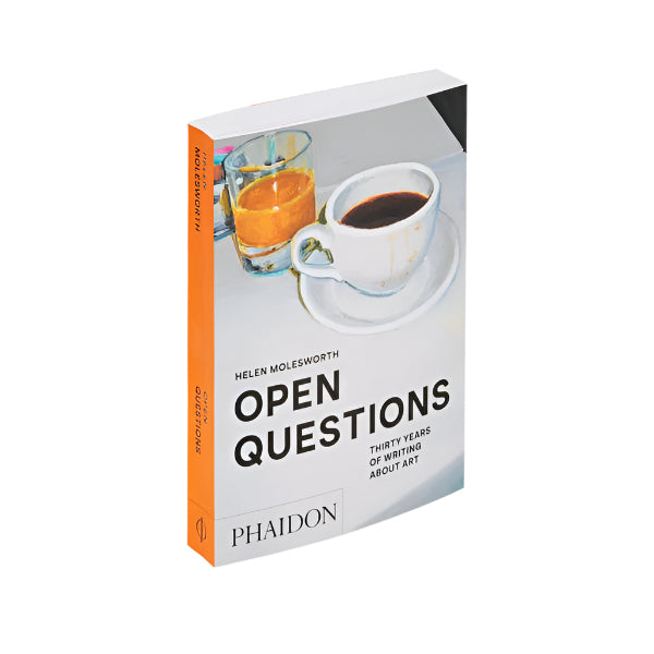 Open Questions