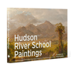 Hudson River School Paintings