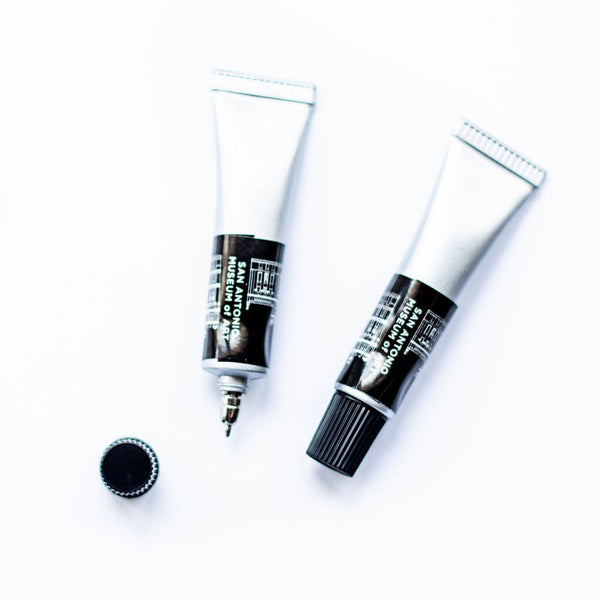 SAMA Paint Tube Pen