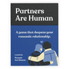 Partners Are Human