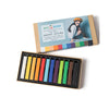 Pastel Sticks
