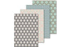 Arabian Letter Writing Set