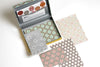 Arabian Letter Writing Set