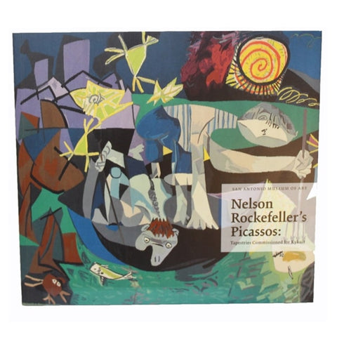 Exhibition Catalogues