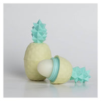 Pineapple Lip Balm