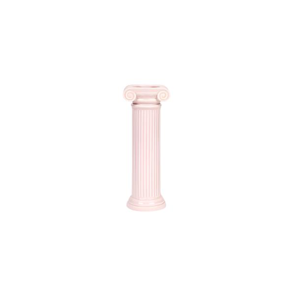 Pink Athena Coulmn Vase.jpg?0