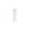 Pink Athena Coulmn Vase.jpg?0