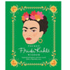 Pocket Frida Kahlo