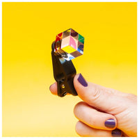 Prisim Vision Camera Lens Filter