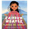 Rainbow Weaver