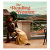 The Reading Women 2025 Mini Wall Calendar