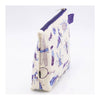 Retro Insects Pencil Bag
