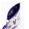 Retro Insects Pencil Bag