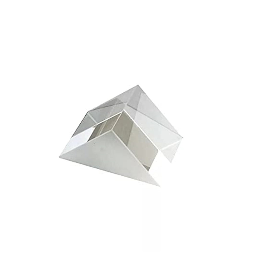 Right Angle Prism 1.75 Inches
