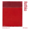 Rothko 2025 Mini Wall Calendar