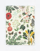 Pollinators Hardcover Notebook