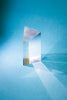 Right Angle Prism 1.75 Inches