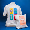 Loteria T-Shirt - Size: Large
