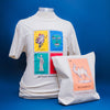 Loteria Tote Bag