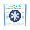Snowflake Ornament Kit