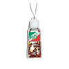Tanjin Seasoning Glitter Shaker Ornament