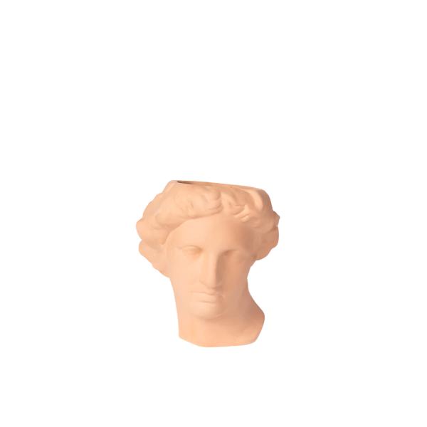 Terracotta Apollo Vase.jpg?0