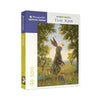 Robert Bissell: The Kiss 300 Piece Jigsaw Puzzle