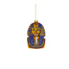 Tutankhamun Ornament