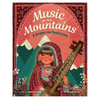 Music of the Mountains
