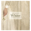 White: The History of a Color