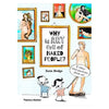 Why is Art Full of Naked People?
