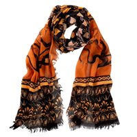 Hydria Scarf