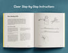 Mending Life Handbook