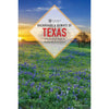 Backroads & Byways of Texas