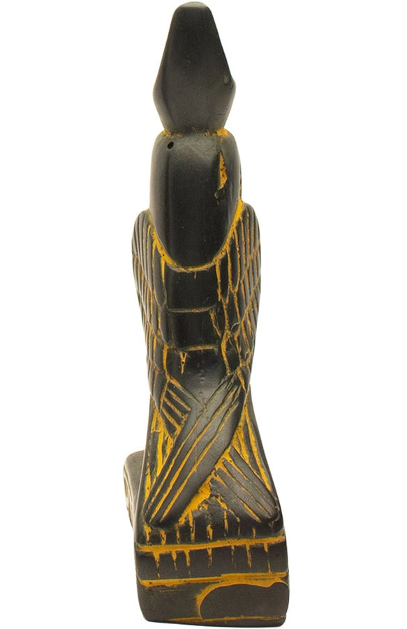 Mini Egyptian Horus
