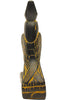 Mini Egyptian Horus