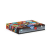 Casey Gray Keepsake Box Notecards