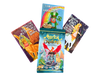 Mystical Creature Mystery Pack