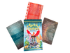 Mystical Creature Mystery Pack