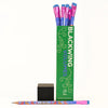 Blackwing Volume 143 Frida Kahlo Pencils